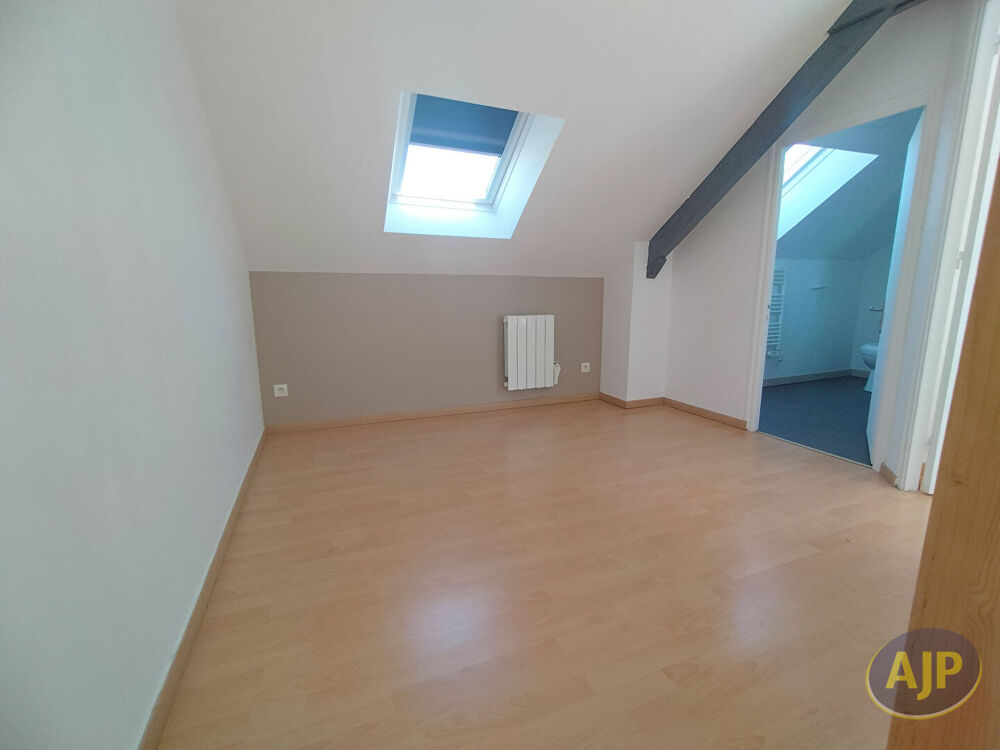 Location Maison Vay, Maison 1chambre + mezzanine Vay
