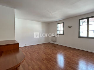  Appartement � louer 2 pi�ces 49 m�