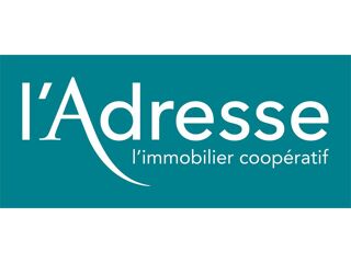  Appartement à louer 1 pièce 15 m²