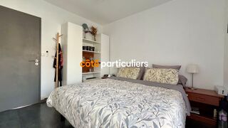  Appartement  vendre 4 pices 84 m