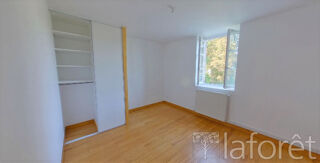  Appartement � louer 3 pi�ces 75 m�