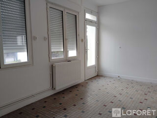  Appartement � louer 3 pi�ces 90 m�