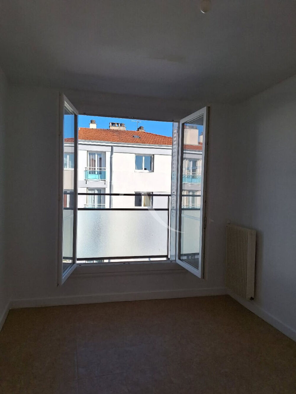 EN VENTE - CLERMONT FERRAND appartement