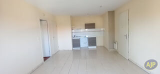  Appartement à vendre 2 pièces 43 m²