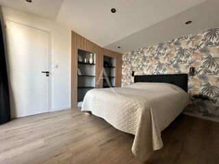 Maison à vendre 4 pièces 124 m²