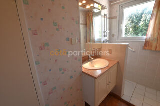  Maison � vendre 5 pi�ces 95 m�