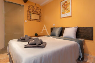  Immeuble  vendre 14 pices 251 m