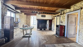  Maison à vendre 5 pièces 110 m²