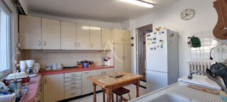  Maison � vendre 3 pi�ces 85 m�