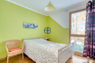  Appartement � vendre 3 pi�ces 65 m�