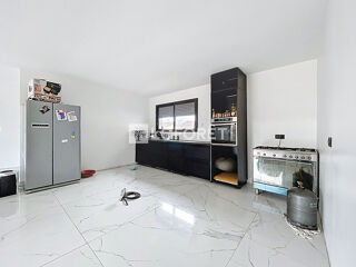  Maison à vendre 6 pièces 154 m²