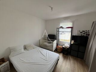  Maison � vendre 5 pi�ces 93 m�