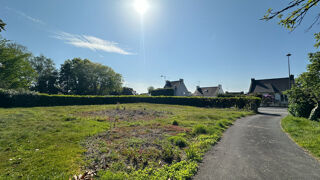  Terrain � vendre 800 m�