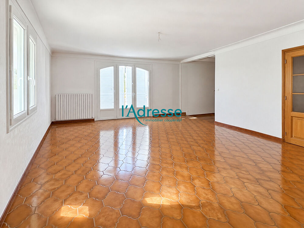 Vente Maison Maison 4 chambres sur sous-sol Mauges sur loire