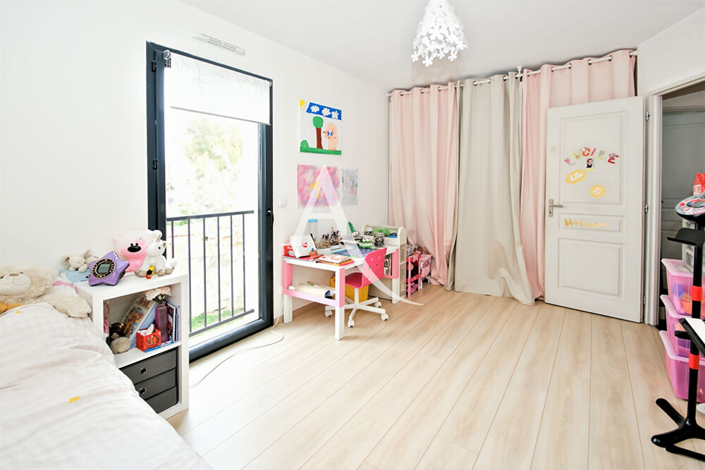  vendre  Maison Bois-d'Arcy (78390)