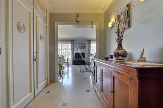  Appartement � vendre 3 pi�ces 80 m�