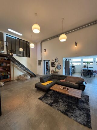  Appartement  vendre 4 pices 148 m