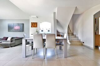  Maison � vendre 5 pi�ces 160 m�