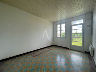  Maison à vendre 3 pièces 75 m²