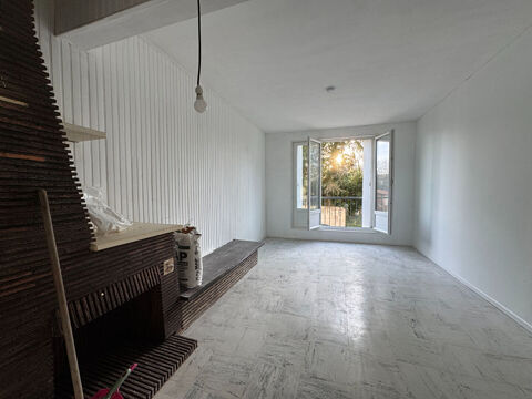  Appartement � louer 4 pi�ces 68 m�