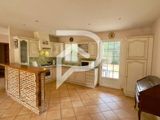  Maison � vendre 4 pi�ces 113 m�