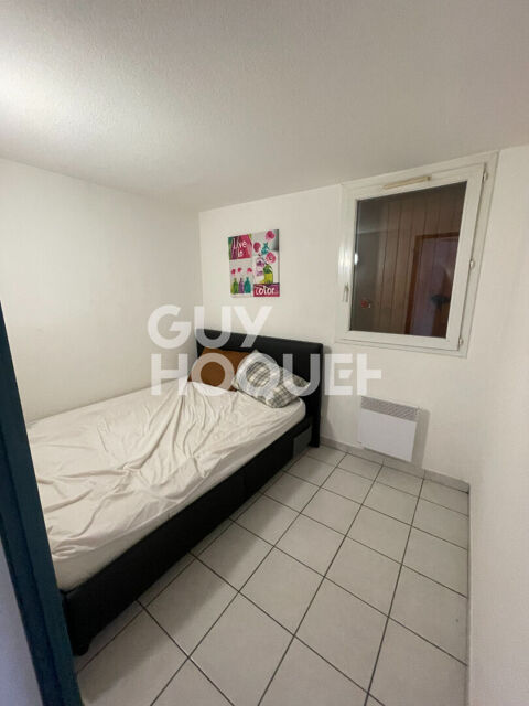  Appartement  louer 2 pices 31 m