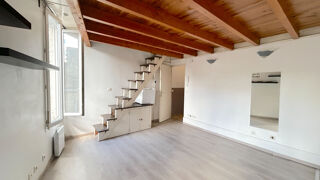  Appartement � louer 2 pi�ces 