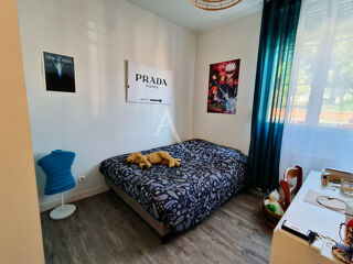  Appartement � vendre 3 pi�ces 62 m�