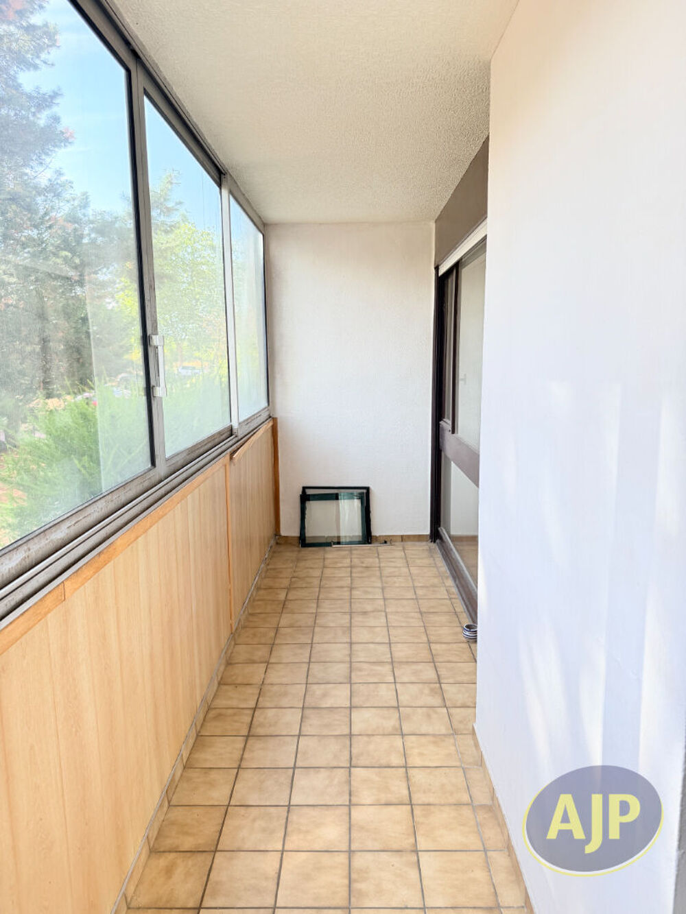 APPARTEMENT T2 ST HERBLAIN