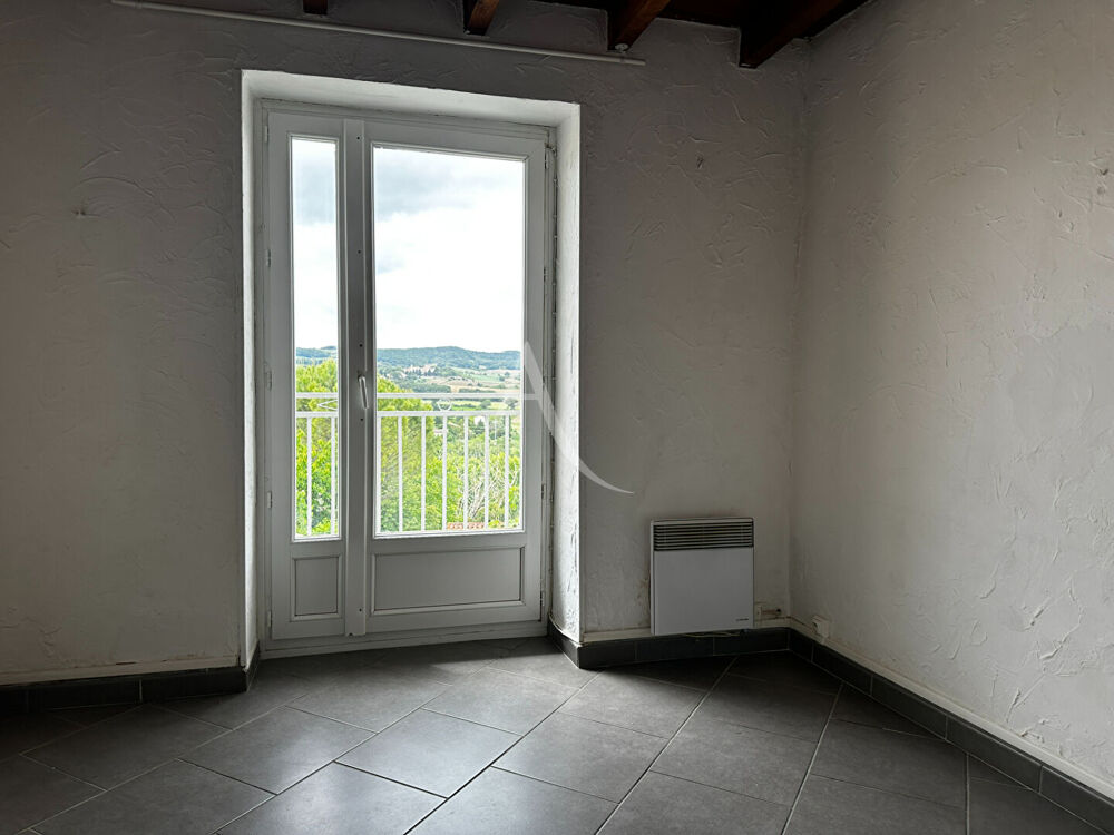 Vente Maison Maison Bellegarde Du Razès Bellegarde du razes