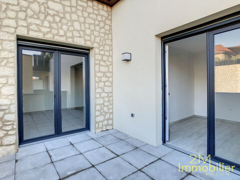  Appartement � louer 3 pi�ces 63 m�