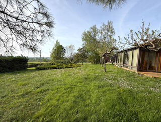  Maison � vendre 6 pi�ces 206 m�