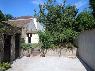  Maison � louer 3 pi�ces 78 m�