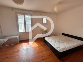  Maison � vendre 7 pi�ces 180 m�