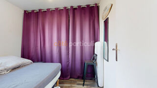  Maison  vendre 4 pices 88 m