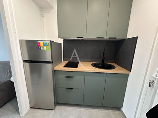  Appartement � louer 1 pi�ce 24 m�