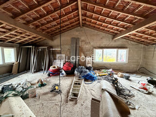  Maison à vendre 6 pièces 292 m²