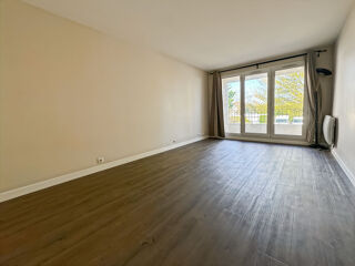  Appartement à louer 2 pièces 47 m²