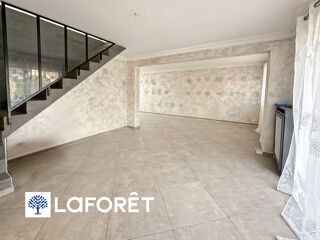  Maison � vendre 7 pi�ces 160 m�