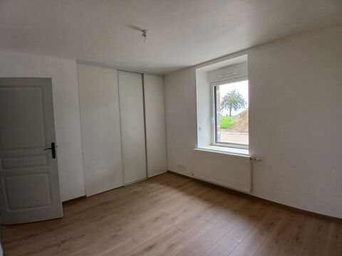  Maison  louer 5 pices 