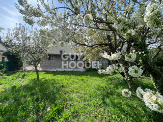  Maison  vendre 5 pices 83 m