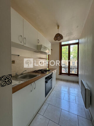  Immeuble � vendre 7 pi�ces 150 m�