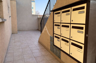  Immeuble à vendre 509 m²