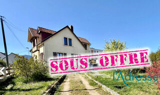  Maison � vendre 5 pi�ces 122 m�