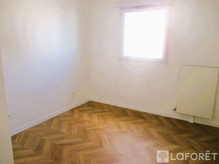  Appartement  louer 3 pices 62 m