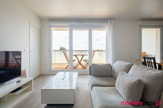  Appartement � vendre 4 pi�ces 75 m�