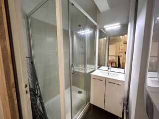  Appartement  louer 4 pices 68 m