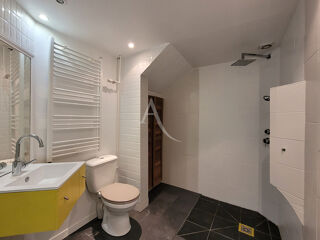  Maison � vendre 4 pi�ces 140 m�