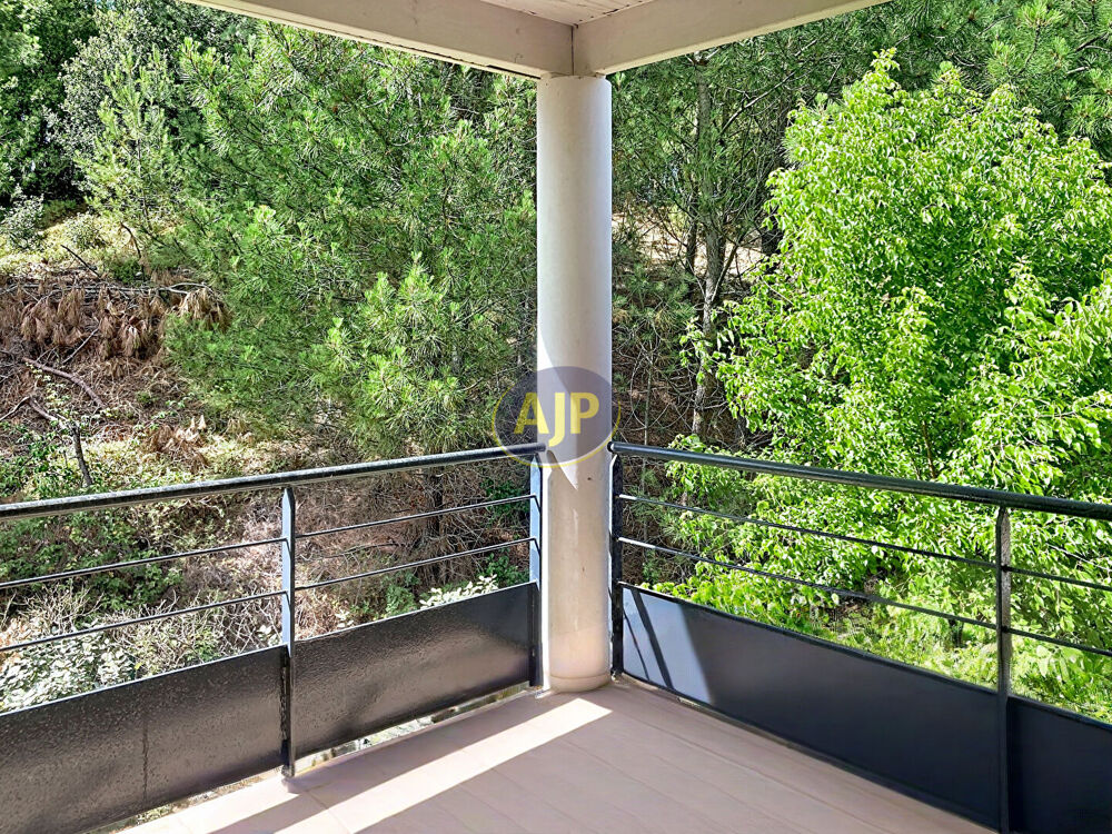 LE VERDON - Appartement 3 pièces 49 m²
