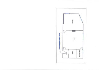  Appartement � vendre 2 pi�ces 30 m�